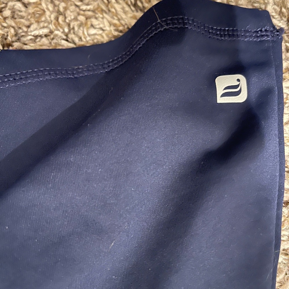 Fabletics tank - Picture 5 of 5
